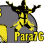 Para76
